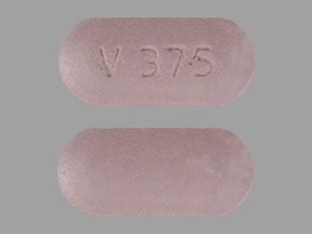 Image 1 - Imprint V 375 - Incivek 375 mg