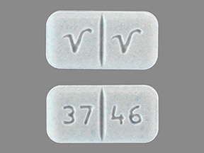 37 46 V V - Glimepiride