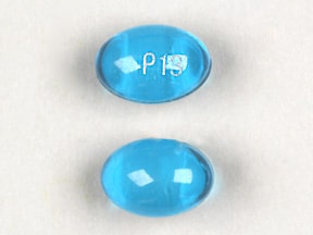 P13 - Loperamide Hydrochloride