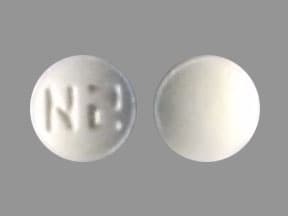 N2 - Perphenazine