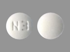 N3 - Perphenazine