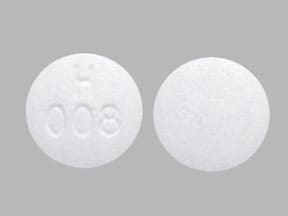 H008 - Lamotrigine Extended-Release