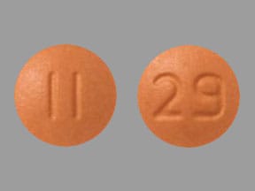 11 29 - Chlorpromazine Hydrochloride