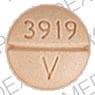 3919 V - Levothyroxine Sodium