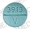 3913 V - Levothyroxine Sodium