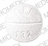 Image 1 - Imprint 5 EPI 132 - Percolone 5 mg