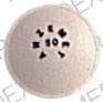 Image 1 - Imprint ANZEMET 50 - Anzemet 50 mg