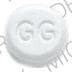 Image 1 - Imprint 91 GG - lorazepam 0.5 mg