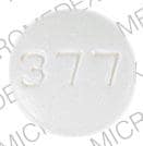 377 MYLAN - Naproxen