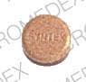 Image 1 - Imprint SYNTEX 110 - Brevicon 35 mcg / 0.5 mg