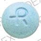 29 R - Propranolol Hydrochloride