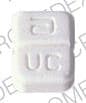 Image 1 - Imprint a UC - Prosom 1 mg