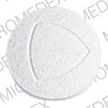 Image 1 - Imprint logo 14 - Quadrinal 24 mg / 24 mg / 320 mg / 65 mg