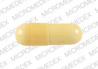 yellow pill neurontin 300 mg