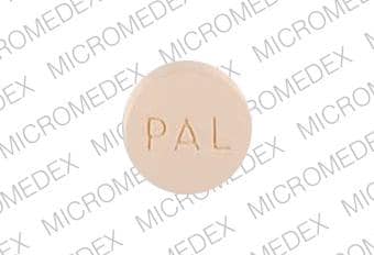 Image 1 - Imprint PAL Logo (Heart) - Foltx Vitamin B Complex with Folic Acid