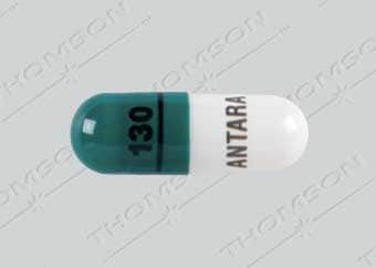 Image 1 - Imprint 130 ANTARA - Antara 130 mg