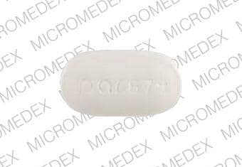 par 879 - Paroxetine Hydrochloride