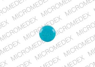 Image 1 - Imprint WATSON 254 - Tri-Norinyl ethinyl estradiol 0.035 mg / norethindrone 0.5 mg