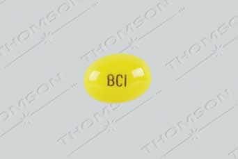 Image 1 - Imprint BCI - Hectorol 2.5 mcg
