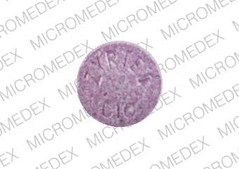 Image 1 - Imprint ZYRTEC C10 - Zyrtec 10 mg