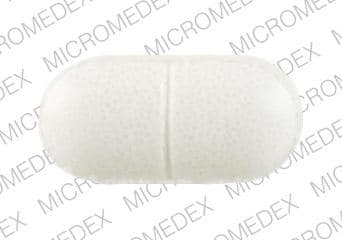 Pill Finder: ABRS 123 White Elliptical / Oval - Medicine.com