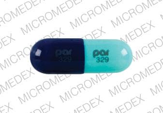 par 329 par 329 - Propranolol Hydrochloride Extended Release