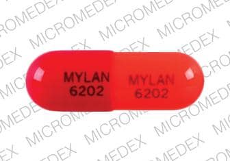 MYLAN 6202 MYLAN 6202 - Verapamil Hydrochloride Extended Release