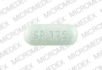 Image 1 - Imprint SR375 - HyoMax SR 0.375 mg