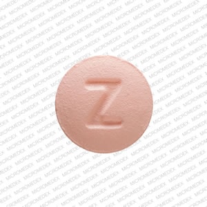 Z 77 - Galantamine Hydrobromide