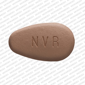 Image 1 - Imprint NVR DXL - Diovan 320 mg
