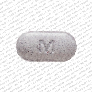 M L 6 - Levothyroxine Sodium