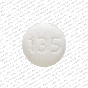 135 5 - Escitalopram Oxalate