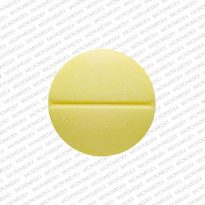 pill look up l484