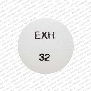 EXH 32 - Hydromorphone Hydrochloride Extended-Release