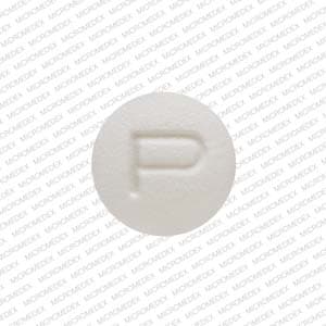 Imprint P N - desogestrel/ethinyl estradiol inert