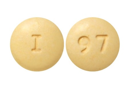 I 97 - Aripiprazole