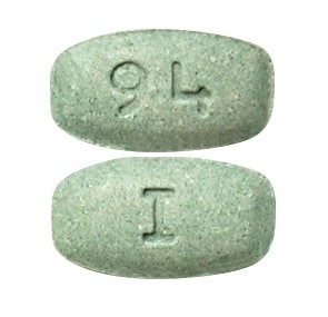 I 94 - Aripiprazole