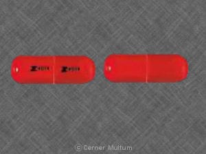 Z4074 Z4074 - Cephalexin Monohydrate