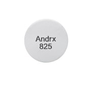 Andrx 825 - Naproxen Sodium Extended-Release