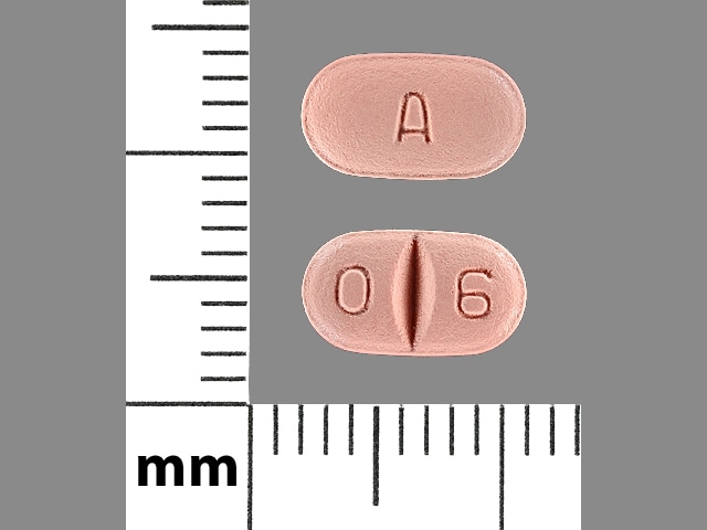 A 0 6 - Citalopram Hydrobromide