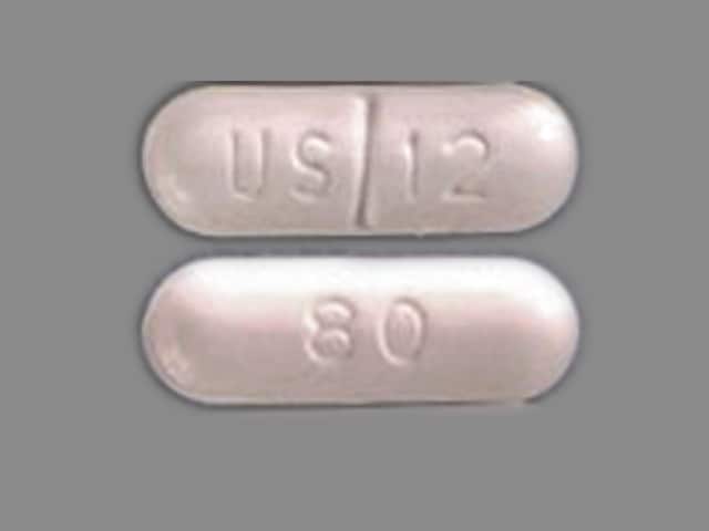 G 32 Pill Images - Pill Identifier 