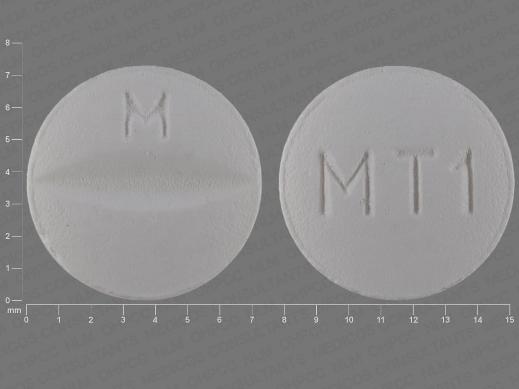 foods to avoid with metoprolol succinate