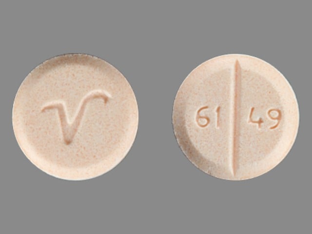 V 61 49 - Venlafaxine Hydrochloride