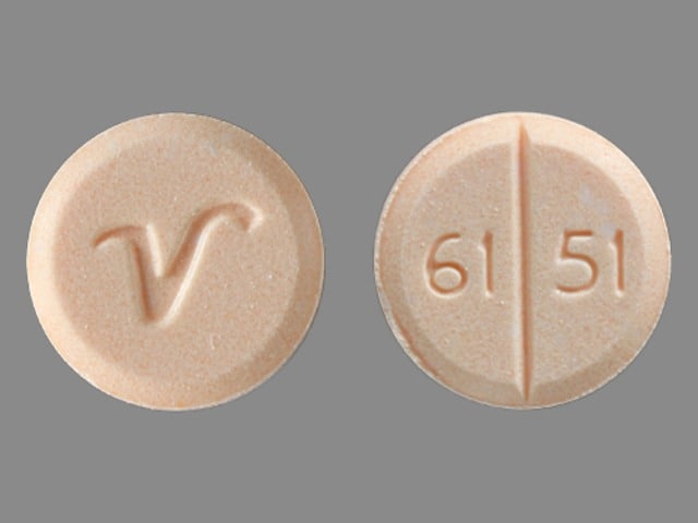 61 51 V - Venlafaxine Hydrochloride