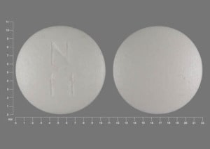 N 11 - Methyldopa