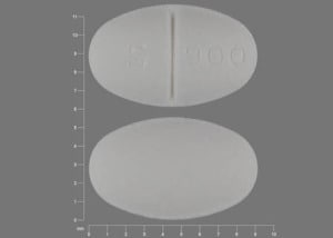 Image 1 - Imprint S 900 - alprazolam 0.25 mg