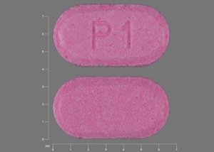 P1 - Pramipexole Dihydrochloride