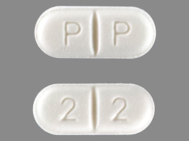 P P 2 2 - Pramipexole Dihydrochloride