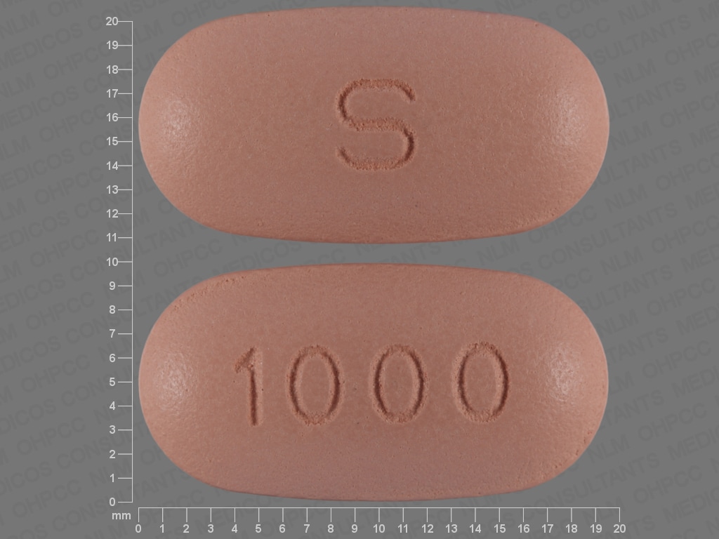 Pill Finder S 1000 Pink Capsule Shape Medicine Com