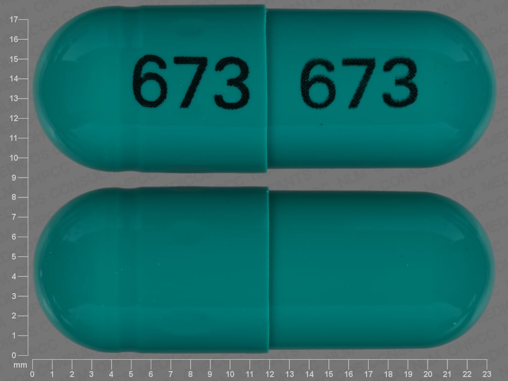 673 673 - Diltiazem Hydrochloride Extended Release